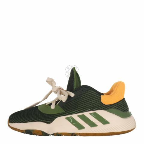 Adidas shoes cheap sale 2019